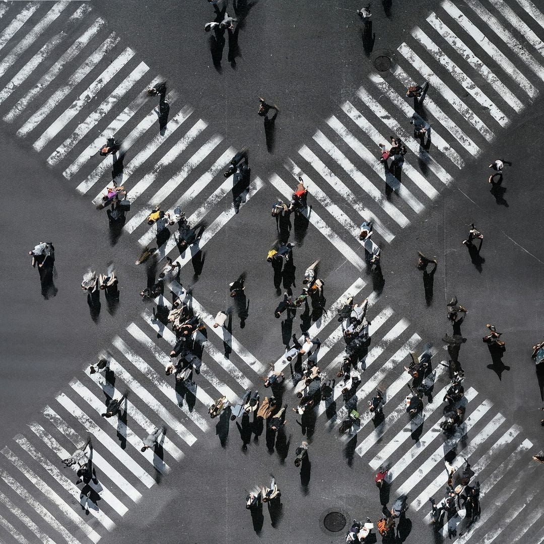 Framework Décisionnel : Shopify ou GA4 ?