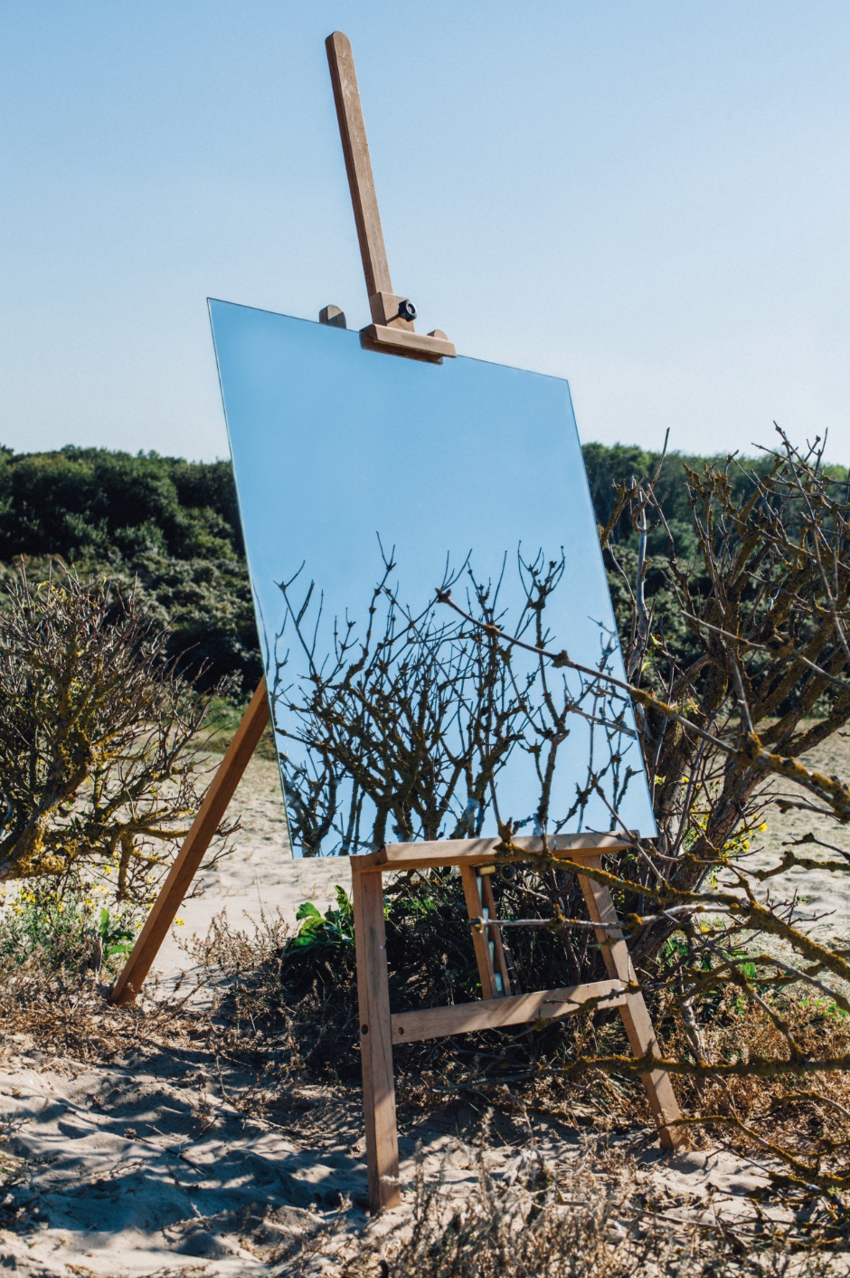 Gérer sa migration SEO avec Claude Cowork : le skill indispensable