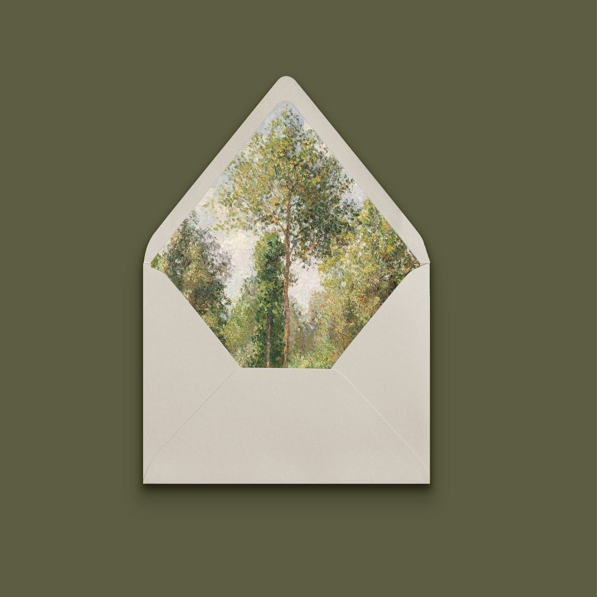 Email marketing e-commerce : guide complet et bonnes pratiques