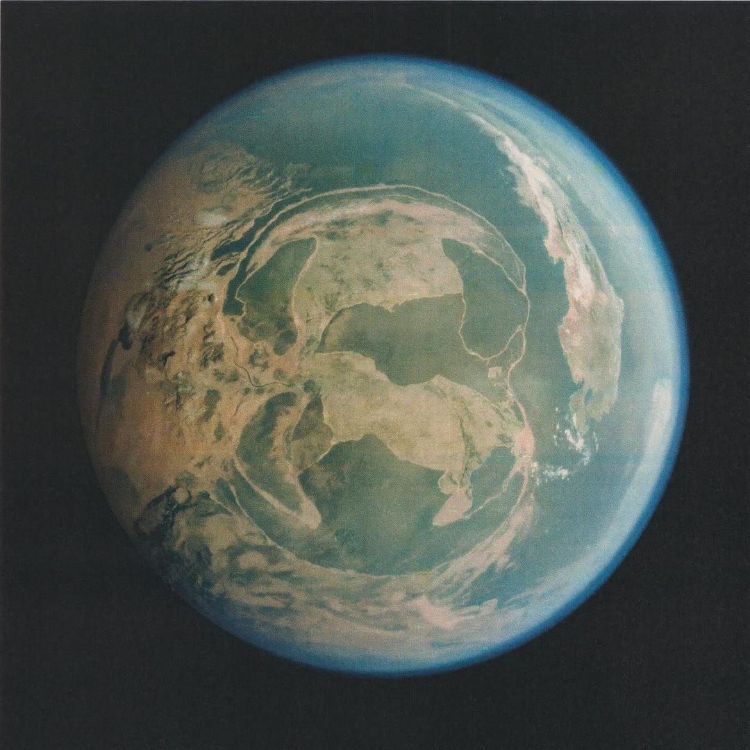 Calendrier e-commerce international : 30 pays, 12 mois, 70+ dates