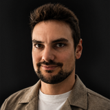 Jonathan Sobota
