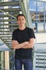 Hugo Nicole