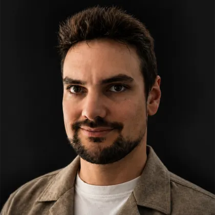 Jonathan Sobota