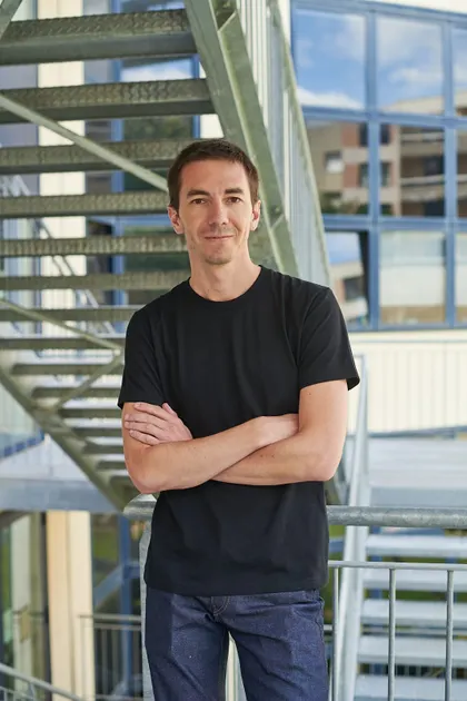“Ce que votre stratégie email dit de vous” avec Hugo Nicole