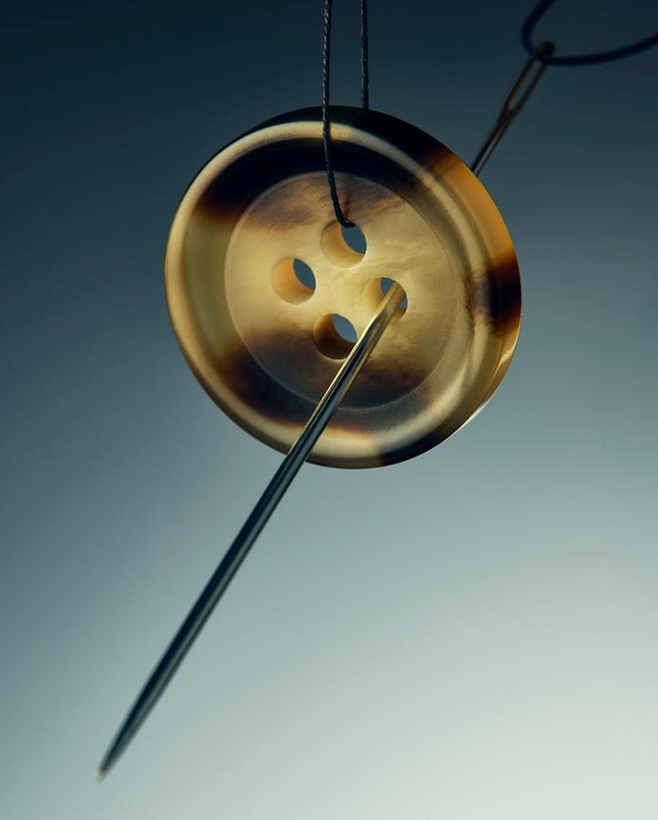 Les CTA ne servent à rien si le contexte n’est pas clair