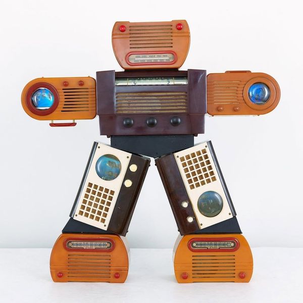 Comment l'IA transforme (aussi) le CRO ?