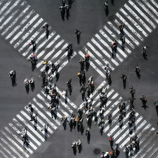 Framework Décisionnel : Shopify ou GA4 ?