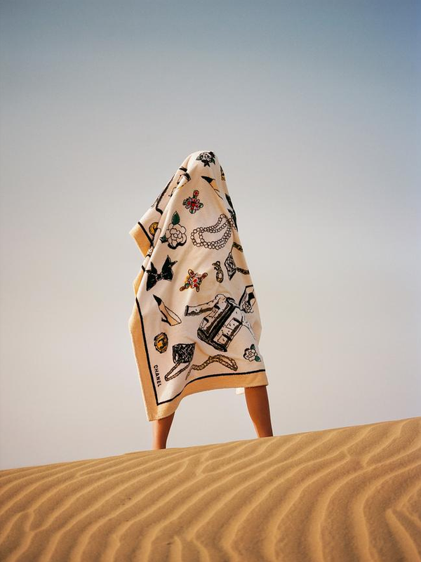 4 leviers à activer pour rendre votre marque distinctive