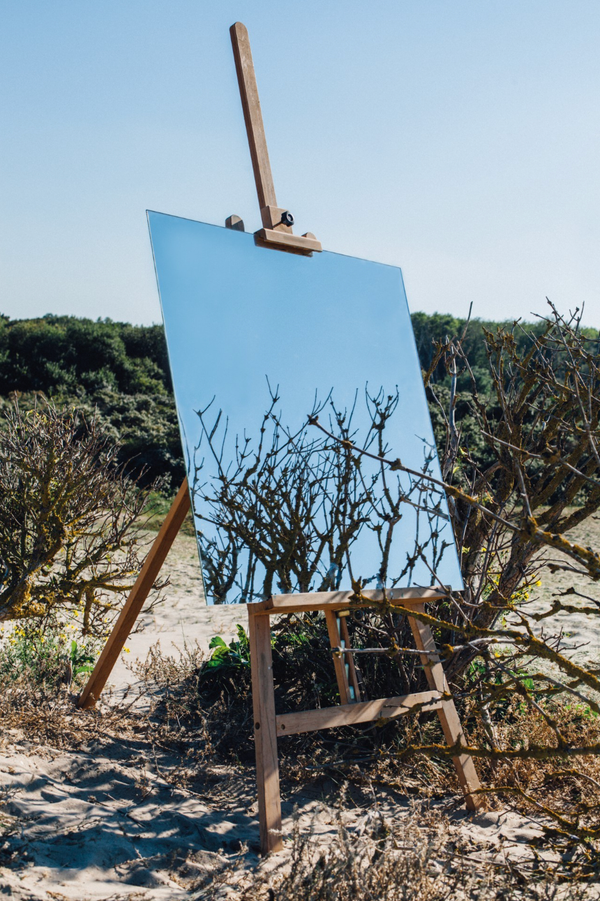 Gérer sa migration SEO avec Claude Cowork : le skill indispensable