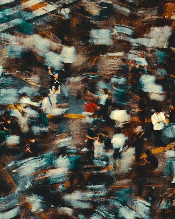 Au-delà de l'A/B test : adapter son site Shopify à ses audiences