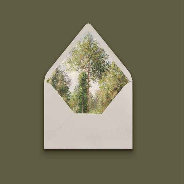 Email marketing e-commerce : guide complet et bonnes pratiques