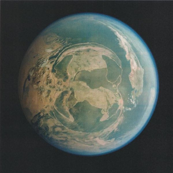 Calendrier e-commerce international : 30 pays, 12 mois, 70+ dates