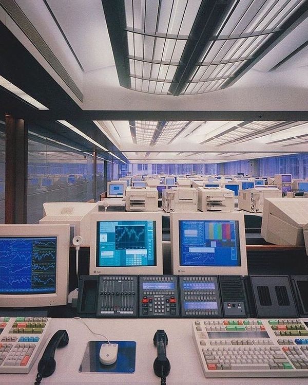 Segmenter son parcours e-commerce : le Dashboard CRO