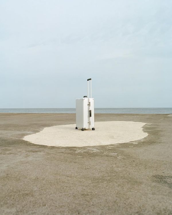 Vendre à l'international sur Shopify : le guide du checkout