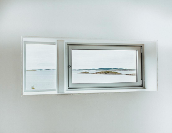 Le guide technique des images Shopify