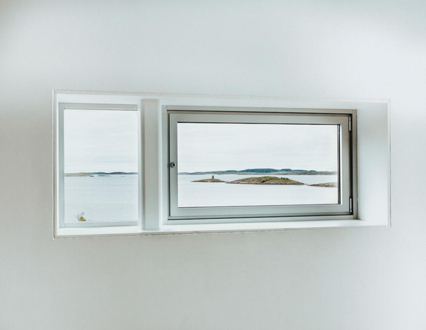 Le guide technique des images Shopify