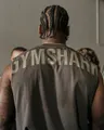 Comment Gymshark a construit sa stratégie e-commerce : communauté, marketing d'influence et UX CRO