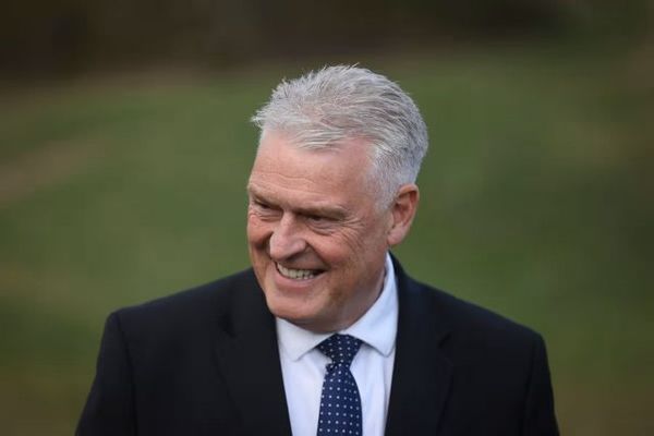 Reform 'think they are beyond criticism' says editor
