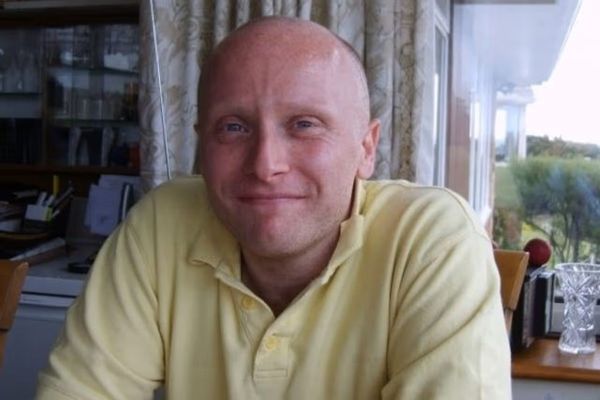 Journalist's legacy 'stronger than ever' says ex-colleague