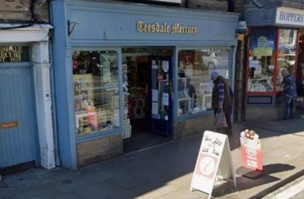 Finance boss's £75k fraud 'endangered viability of newspaper'