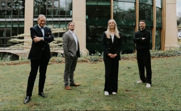 Regional business site to expand nationally after six-figure investment