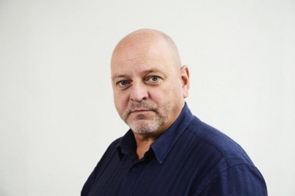 University to honour daily journalist as part of historic celebrations