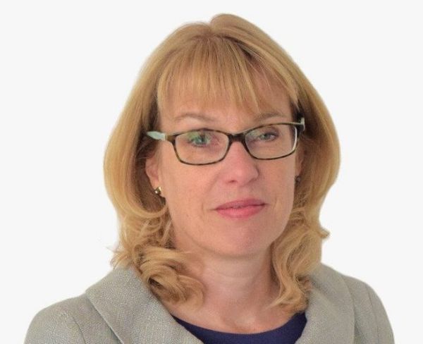 One complaint to press watchdog every 17 minutes, report reveals