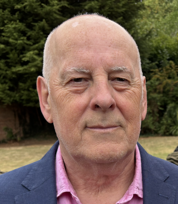 Nurture local radio, ex-BBC man urges corporation