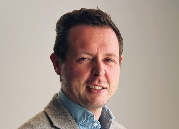 Publisher creates 50 new journalism jobs in major recruitment drive