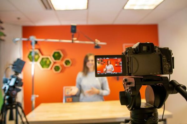 Lean, remote and automated: the new reality of regional video broadcasting