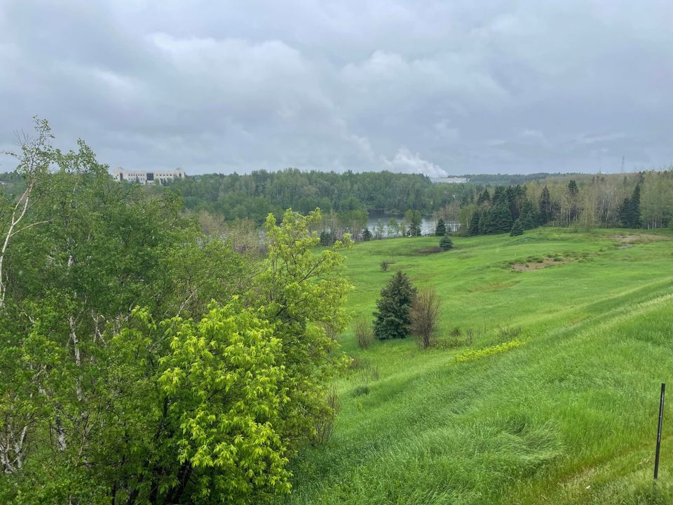 Un voyage à Dolbeau – dernière partie
