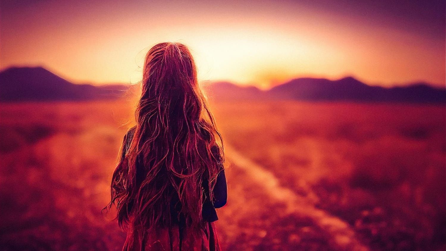 The Fierce Urgency of Now Post feature image