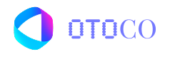 OtoCo