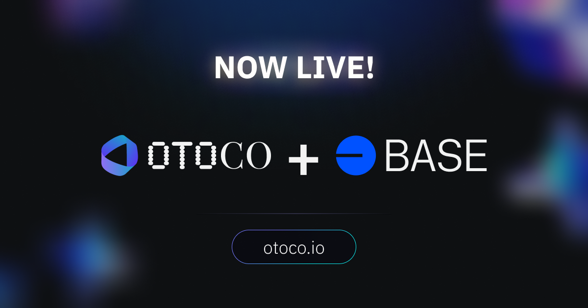 Steps to launch a Delaware, Wyoming, Marshall Islands LLC on 🔵 BASE