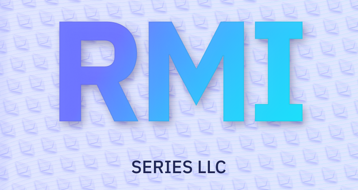 Kick off the year with an onchain offshore LLC in the Republic of the Marshall Islands