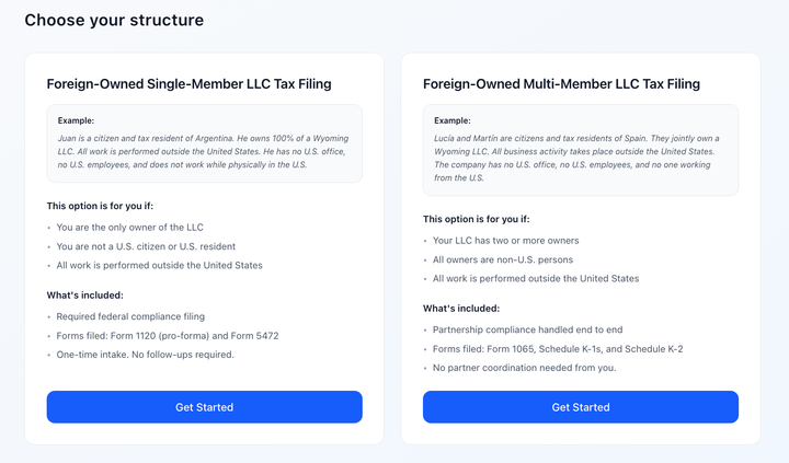 Tax Filing Is Now Live on OtoCo — OtoCo blog