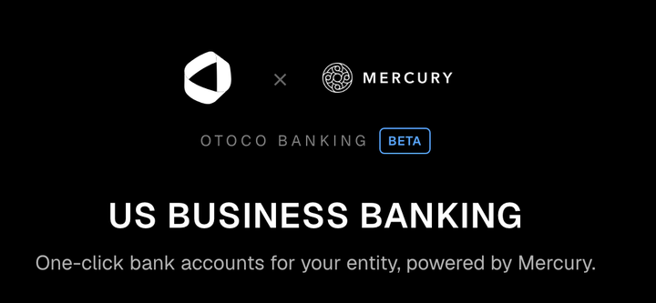 How to Get a US LLC + Bank Account as a Non-US Founder