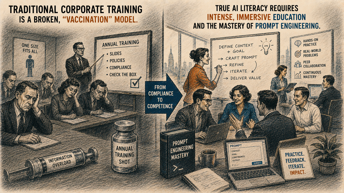 Chapter 14: From "Art of the Possible" to Practical Application