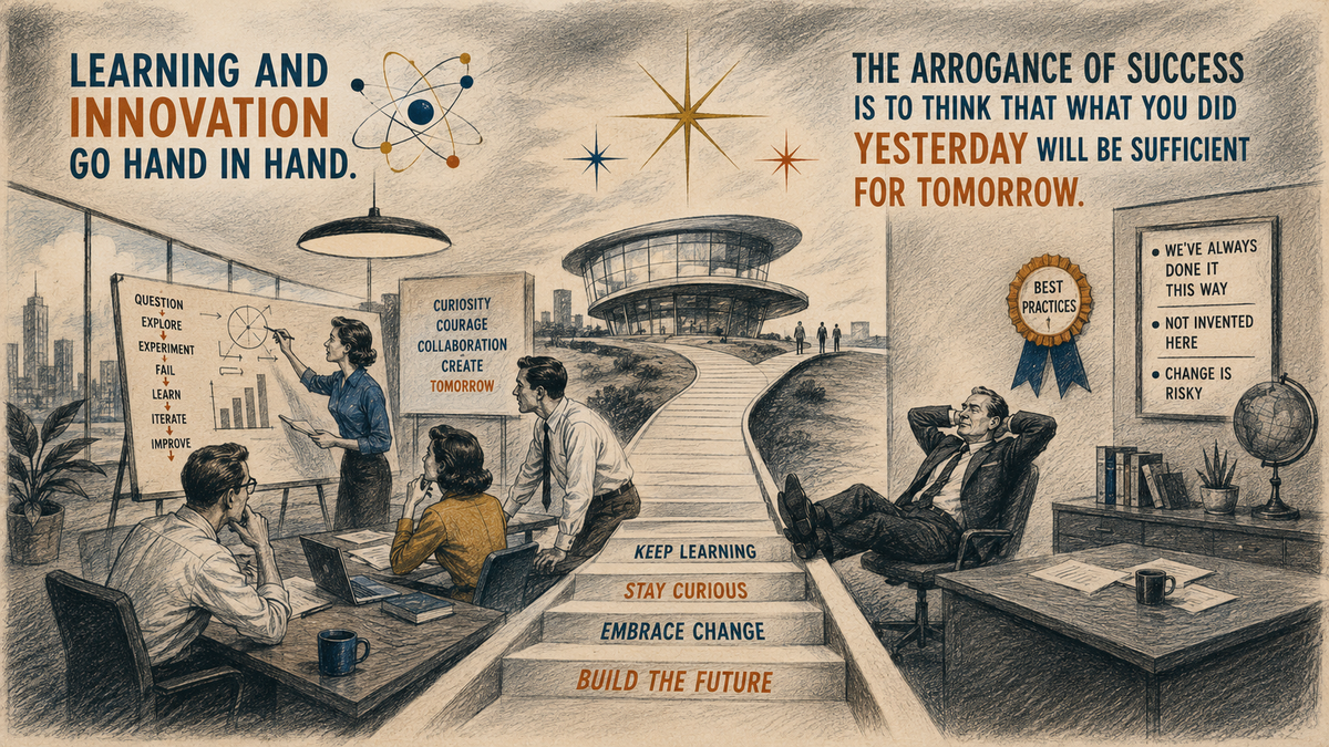 Chapter 16: New Skill Sets for an AI-Driven World