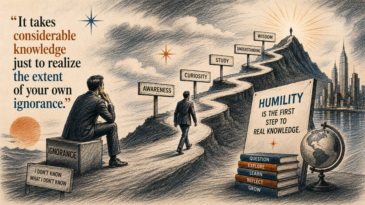 Chapter 23: Navigating Bias, Privacy, and Societal Impact