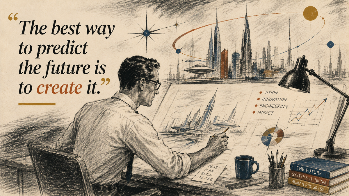 Chapter 3: Agents: Your Digital Workforce