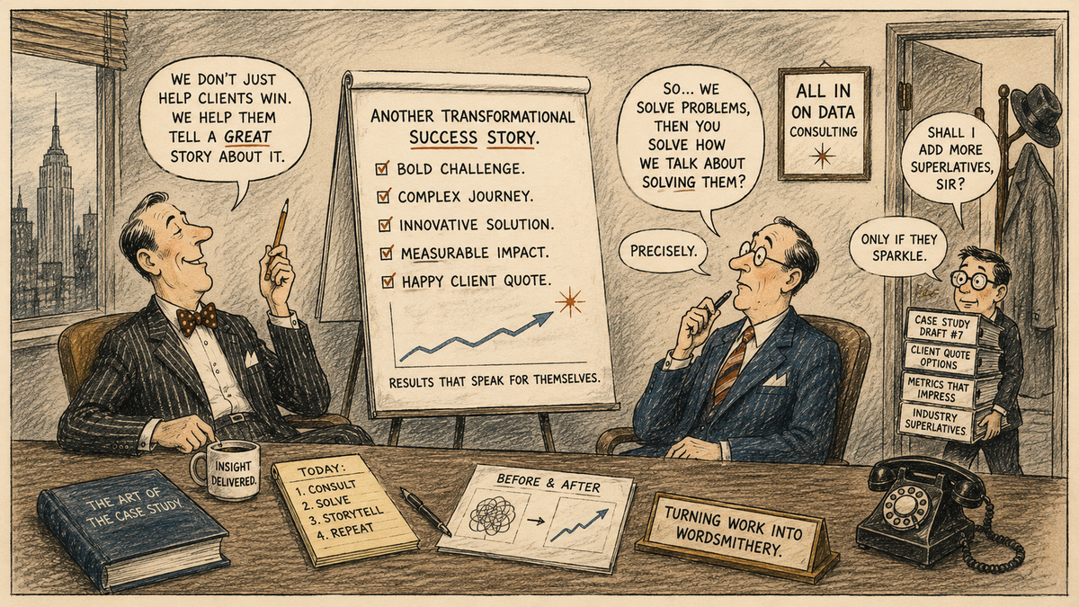 Private Equity and Alternative Investments