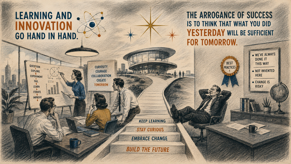 Chapter 16: New Skill Sets for an AI-Driven World