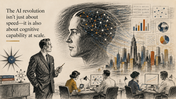 Chapter 2: Generative AI and Reasoning Models
