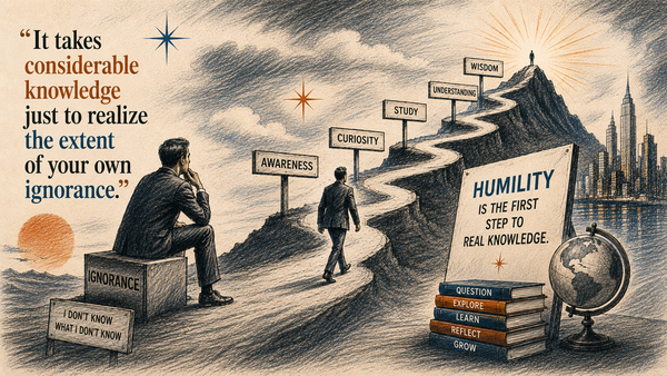 Chapter 23: Navigating Bias, Privacy, and Societal Impact