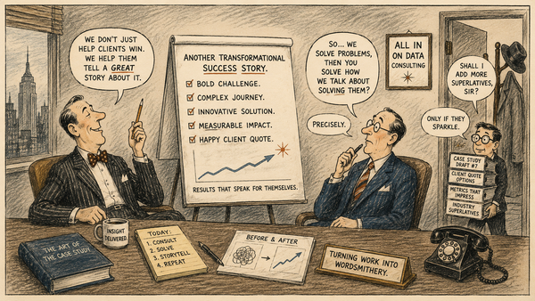 Private Equity and Alternative Investments