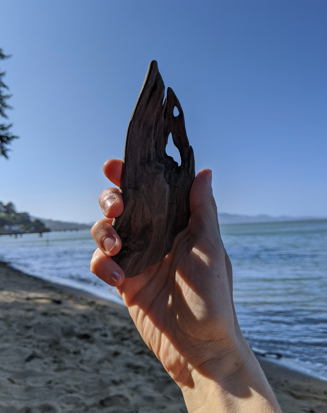 A Toolbox for the Future