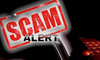 Police Warn of Phone Scam Targeting Hermosa Beach Residents
