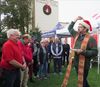 Forty Years of Fresh Trees and Community Spirit: The Kiwanis Christmas Tree Lot