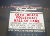 IN PICTURES : CBVA Volleyball Hall of Fame Ceremony